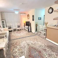 آپارتمان-اتوبان-اصلی22بهمن-خاتم92مترپارکینگ-مسقف