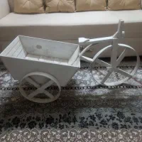 دوچرخه یلدا