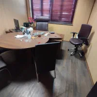 65متر2اتاق سنداداری مبله بلوارکشاورز|اجارهٔ دفتر کار، اتاق اداری، مطب|تهران, بلوار کشاورز|دیوار