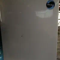 یخچال آزمایش|یخچال و فریزر|تهران, قصر فیروزه ۲|دیوار