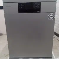 ماشین ظرفشویی 15نفره