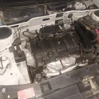 پژو slx مدل ۹۷|خودرو سواری و وانت|شاهرود, |دیوار