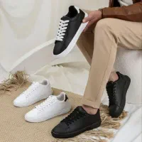فروش کفش برشکا