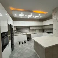 اجاره ی استخر رو باز سرخرود ۴ خاب|اجارهٔ کوتاهمدت ویلا و باغ|سرخرود, |دیوار