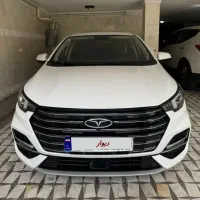آریزو۶ پرو ۱۴۰۳/بی‌رنگ/ فقط اقساط/ تحویل روز