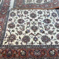 گالری فرش سناتور|فرش|کرج, حسن آباد|دیوار