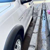 کوییکR ۱۴۰۲ مانیتور دار|خودرو سواری و وانت|بهارستان, |دیوار