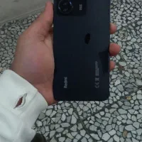 گوشیredmi13c|موبایل|پاکدشت, پاکدشت (مامازند)|دیوار