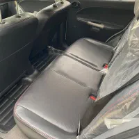 کوییک اتوماتیک فول|خودرو سواری و وانت|قزوین, |دیوار