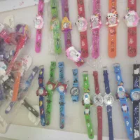 ساعت بچگانە|ساعت|سنندج, |دیوار