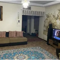 آپارتمان دو واحدی فول. سه‌ساله پارکینگ اسانسور|فروش آپارتمان|تهران, افسریه|دیوار