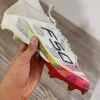 کفش استوک F50
