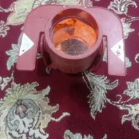 منشورگردلایکا|ابزارآلات|مشهد, صیاد شیرازی|دیوار