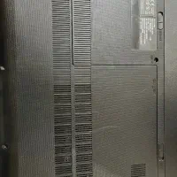 لپ‌تاپ لنوو|رایانه همراه|کرج, برغان|دیوار