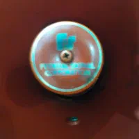 بلندگوی کارگردانی|صوتی و تصویری|تهران, بهداشت|دیوار