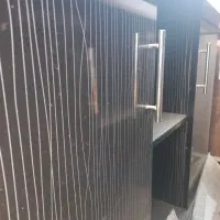 تعدادی میز آکواریوم و تسویه اب|فروشگاه و مغازه|سیرجان, |دیوار