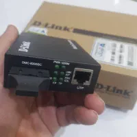 مدیا کانورتر دی لینک