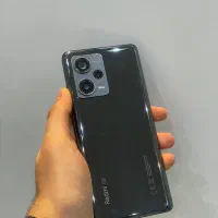 Xiaomi note12 pro+/ نوت ۱۲ پرو پلاس