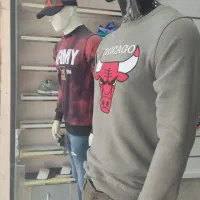 کل دکور ولاوزم به فروش میرسد