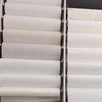 پخش کاغذ دیواری