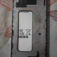 فریم و بُرد A5مدل 2016|لوازم جانبی موبایل و تبلت|قم, شهرک امام حسین|دیوار