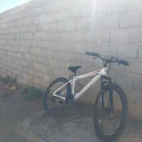 دوچرخه چیاوا ۲۶