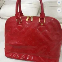 کیب زنانه فرانسه Louis Vuitton