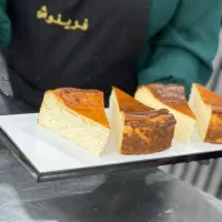 آموزشگاه شیرینی پزی واشپزی فرینوش|خدمات آموزشی|شیراز, معالیآباد|دیوار