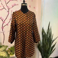 مانتو باهم ۳۰۰