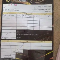 تکپوش طلا|جواهرات|قم, پردیسان|دیوار