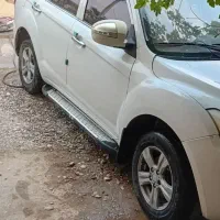 ایکس ۶۰