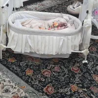 فروش وسایل نوزاد