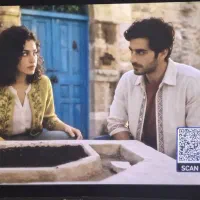 تلویزیون پلاسماپاناسونیک ۵۰ اینچ