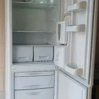 یخچال فریزر|یخچال و فریزر|اندیشه, اندیشه فاز ۱|دیوار