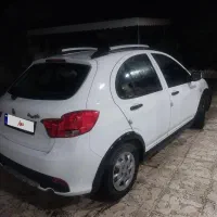 کوییک بیرنگ بیضربه کم کار ۱۴۰۱