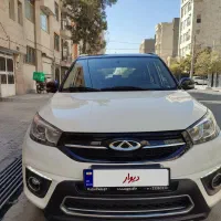 x33s مدل1400|خودرو سواری و وانت|مشهد, زیبا شهر|دیوار