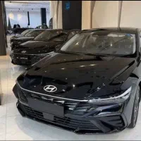 النترا 2025 تحویل آنی اقساطی