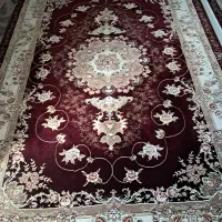 فرش نگین مشهددرحدنو