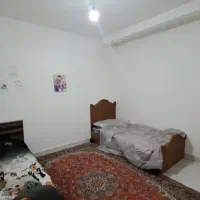 یک واحد آپارتمان نسق در استقامت یک کوچه شهید معافی|فروش آپارتمان|رشت, استقامت ۱|دیوار