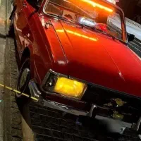 وانت بارکرایع ای بیرون شهری درون شهری سراوان