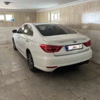 فروش لیفان 820 فوق العاده تمیز و سالم