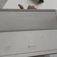 surface m3|رایانه همراه|مشهد, سراب|دیوار