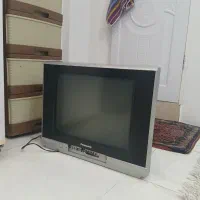 تلوزیون پانوسونیک