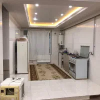 اجاره روزانه/هفتگی/ماهانه آپارتمان ۱۲۰ متری|اجارهٔ کوتاه‌مدت آپارتمان و سوئیت|بانه, |دیوار