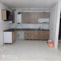 فروش آپارتمان در خیابان ازادی