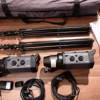 لنزکنون نیکون دوربین یخچال پانتوگراف پرینتر آپارات