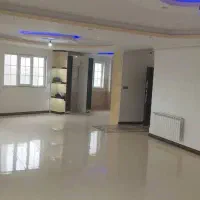 یک واحد ۱۹۰متری کلیدنخورده گلسار بلوارگیلان|اجارهٔ آپارتمان|رشت, بلوار گیلان|دیوار