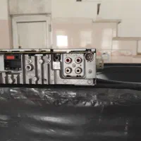 پذای|سیستم صوتی خانگی|اردبیل, |دیوار