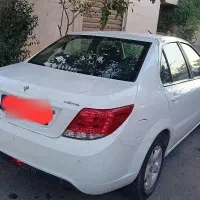 دنا معمولی تیپ ۲، مدل ۱۳۹۷|خودرو سواری و وانت|قزوین, |دیوار