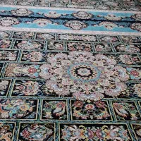 فرش ۱۲ متری